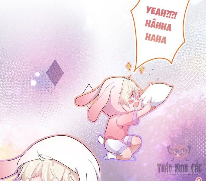 dưỡng khí chí mạng chapter 9 78