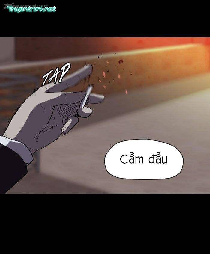 wind breaker chapter 65 30