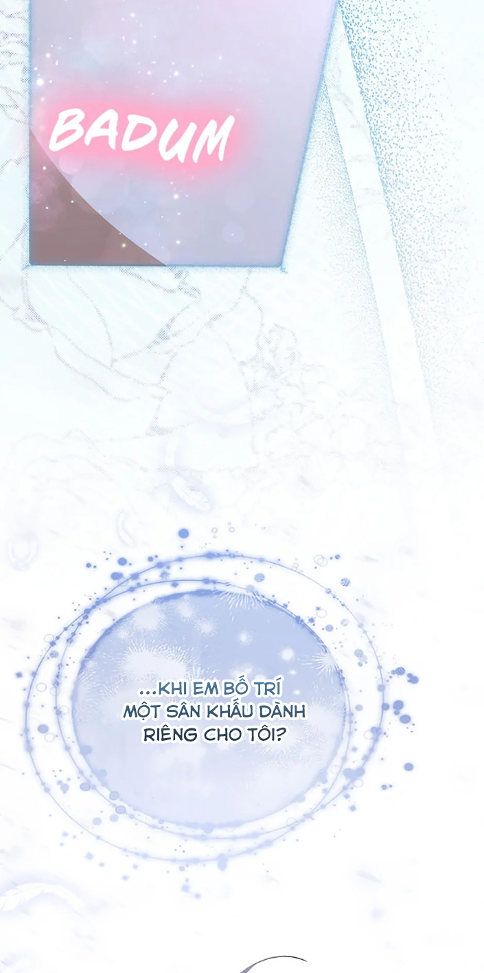 vị cứu tinh của nam phản diện chapter 66 84