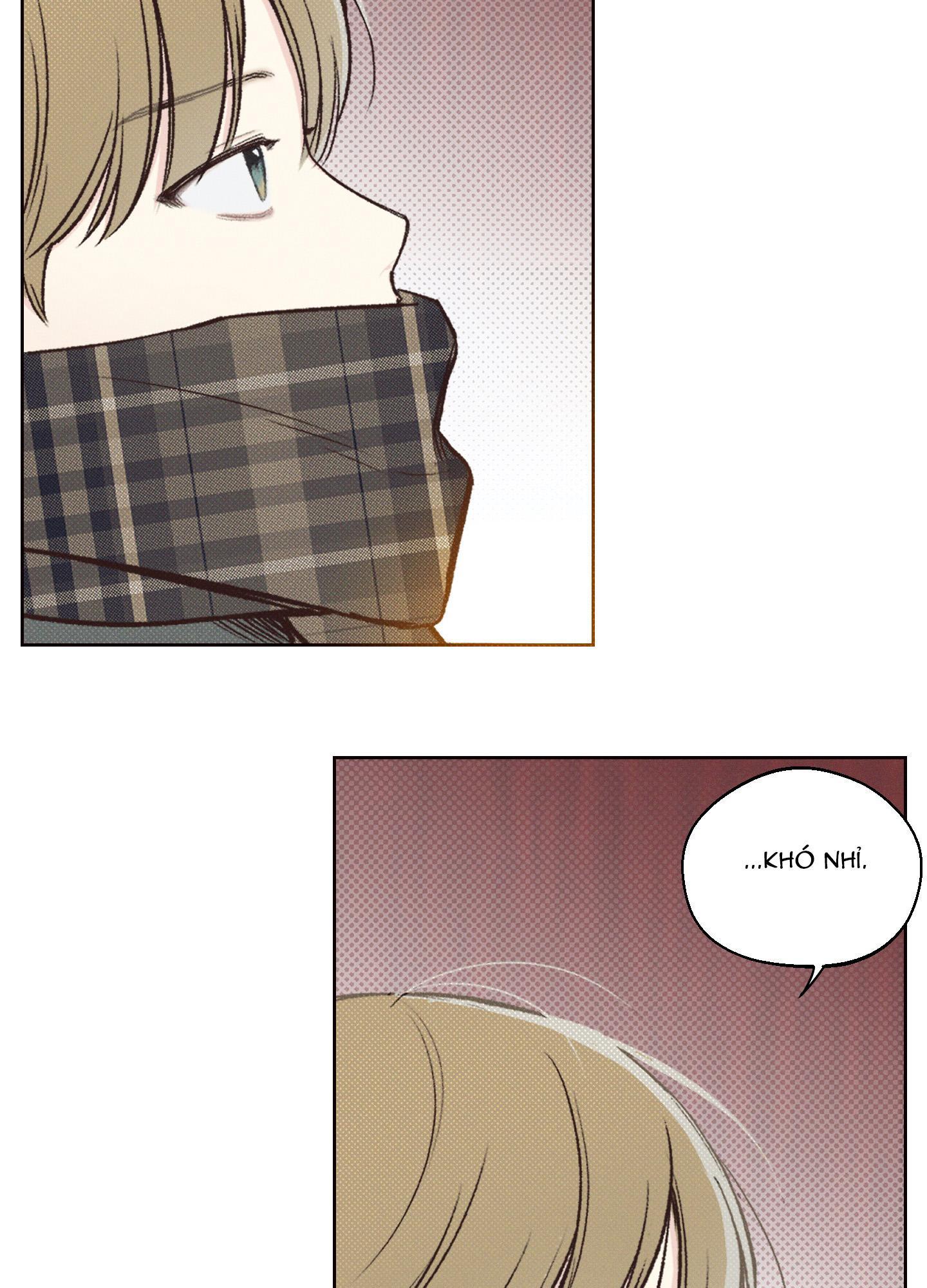 tháng 12 chapter 2 2