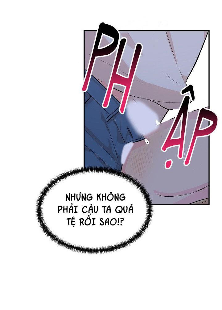 good dog , my boy chapter 2 27