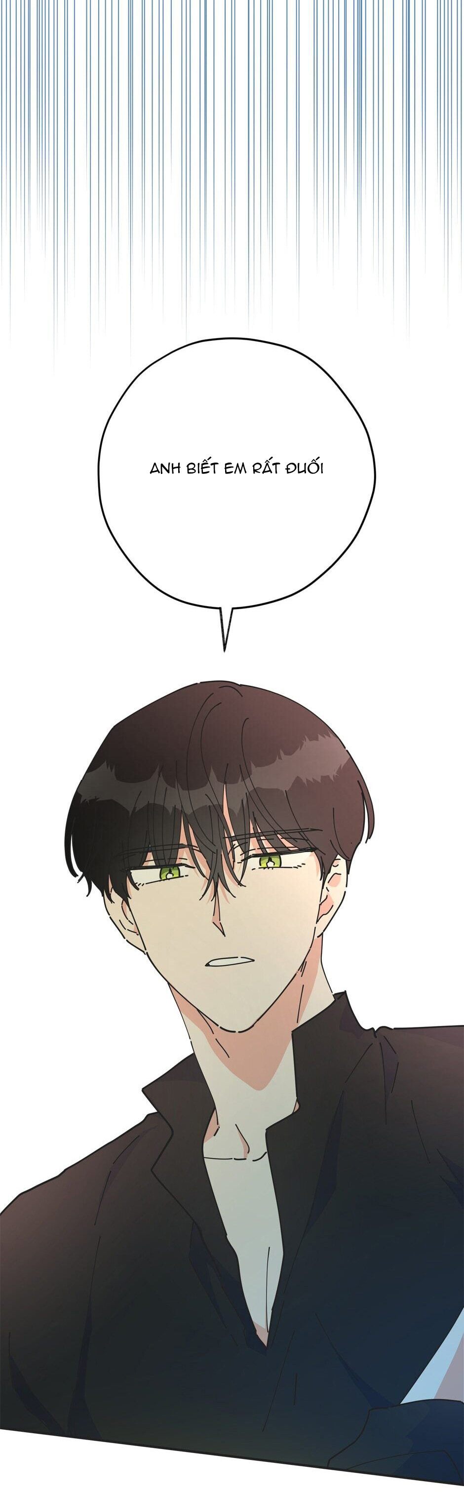 ác nữ tiểu thư chapter 47 42