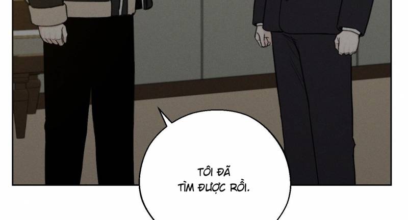 Tháng 12 Của Tôi chapter 32