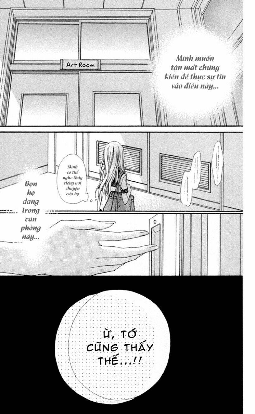 stardust wink chapter 3 17