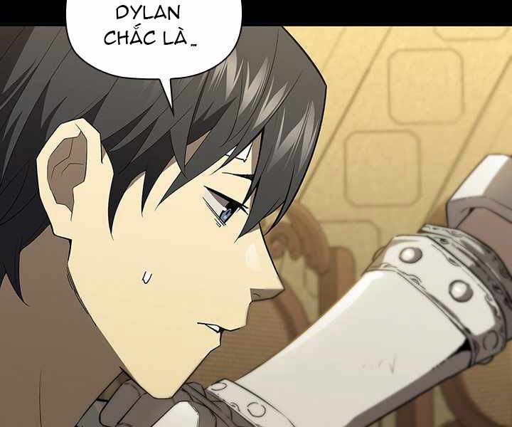 khát vọng trỗi dậy chapter 80 17