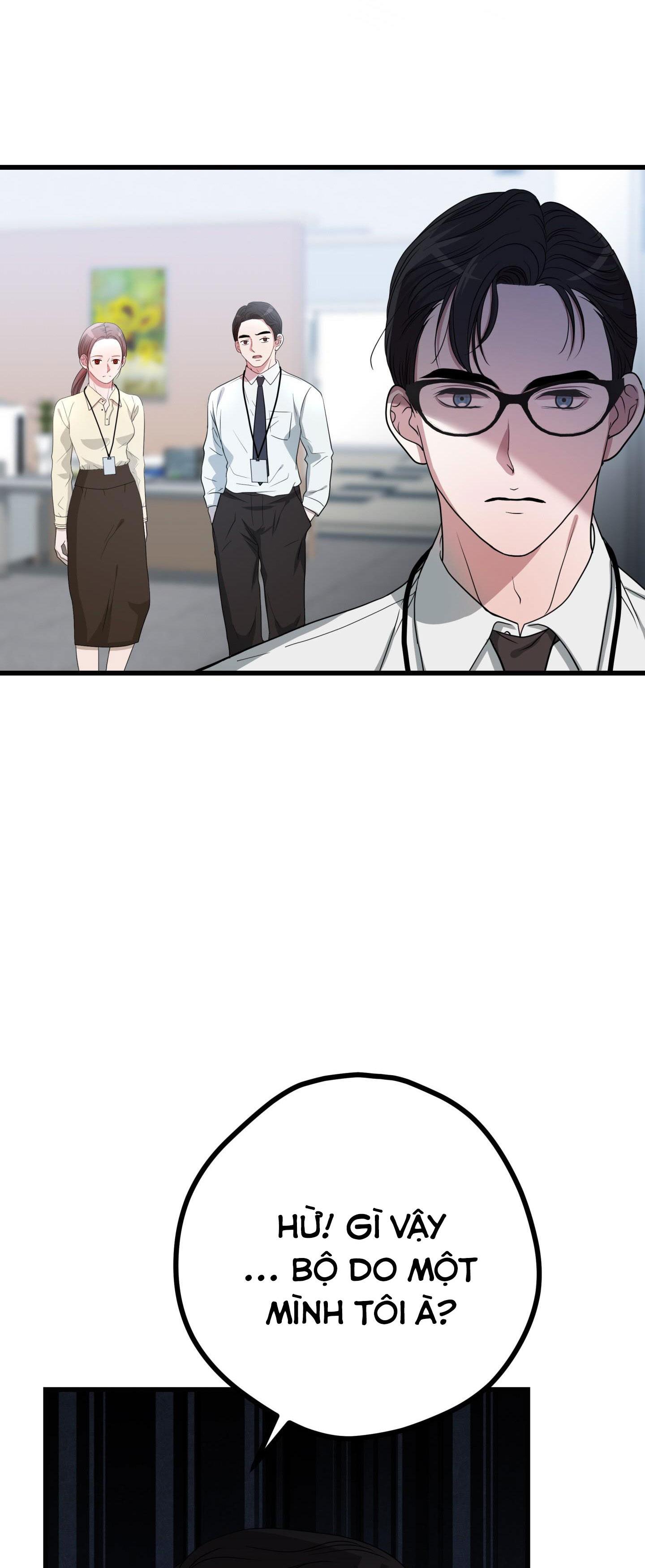 list truyện ngắn chịt chịt chapter 25 4