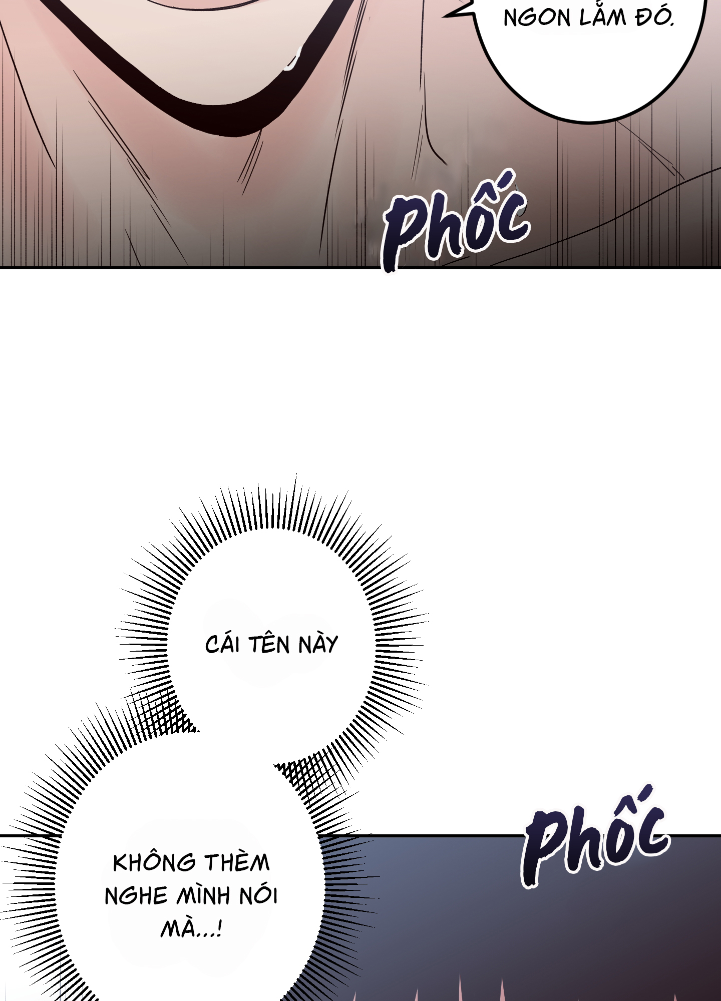 bad position chapter 4.3 8