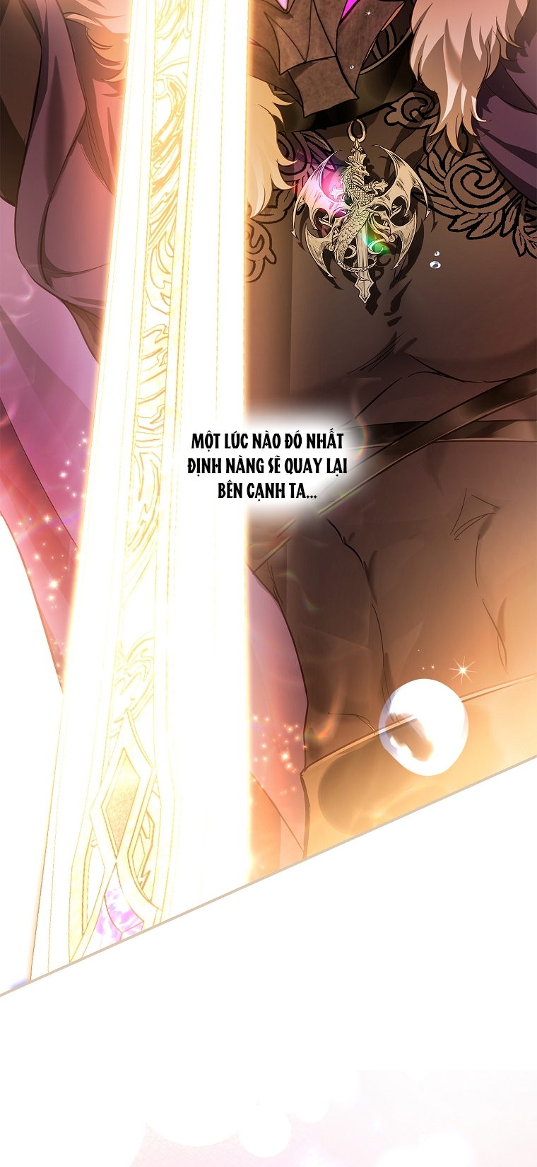 Nhan Sắc Bí Ẩn Của Chồng Tôi chapter 104.2 - Trang 46