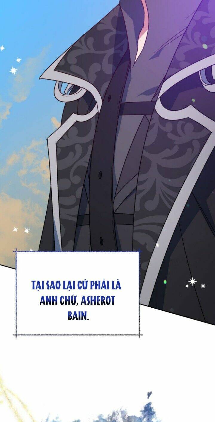 nàng elizabeth thuần khiết chapter 35 17