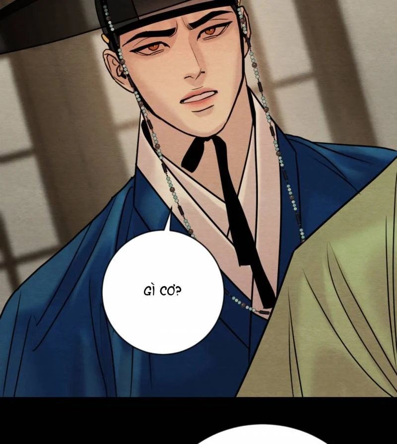 dạ ký chapter 119.2 6