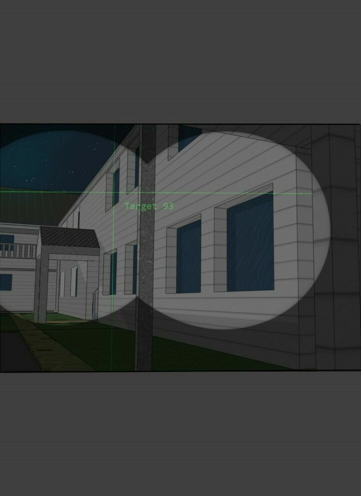 unordinary chapter 70 3