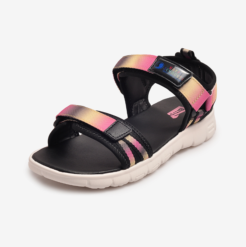 Sandal Bé Gái Biti's BEG001403