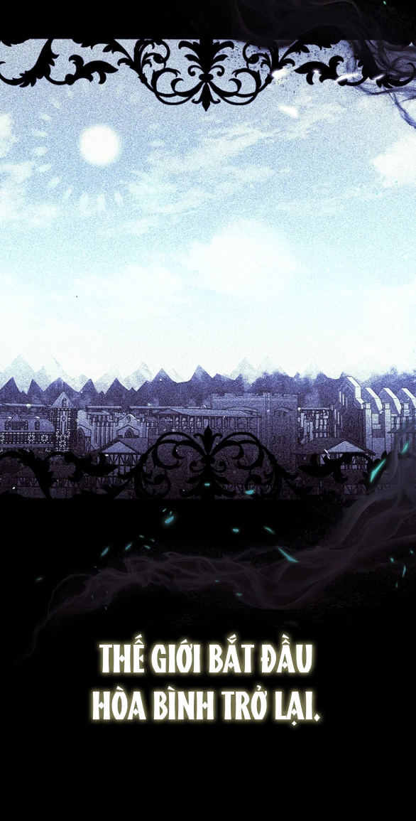 black haze - bản remake 2025 chapter 1 26