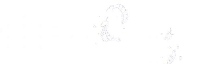 tái sinh thành con gái nam chính chapter 28 462