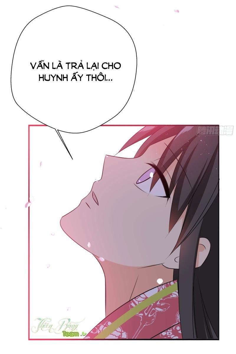 nam tử truyện chapter 9 30