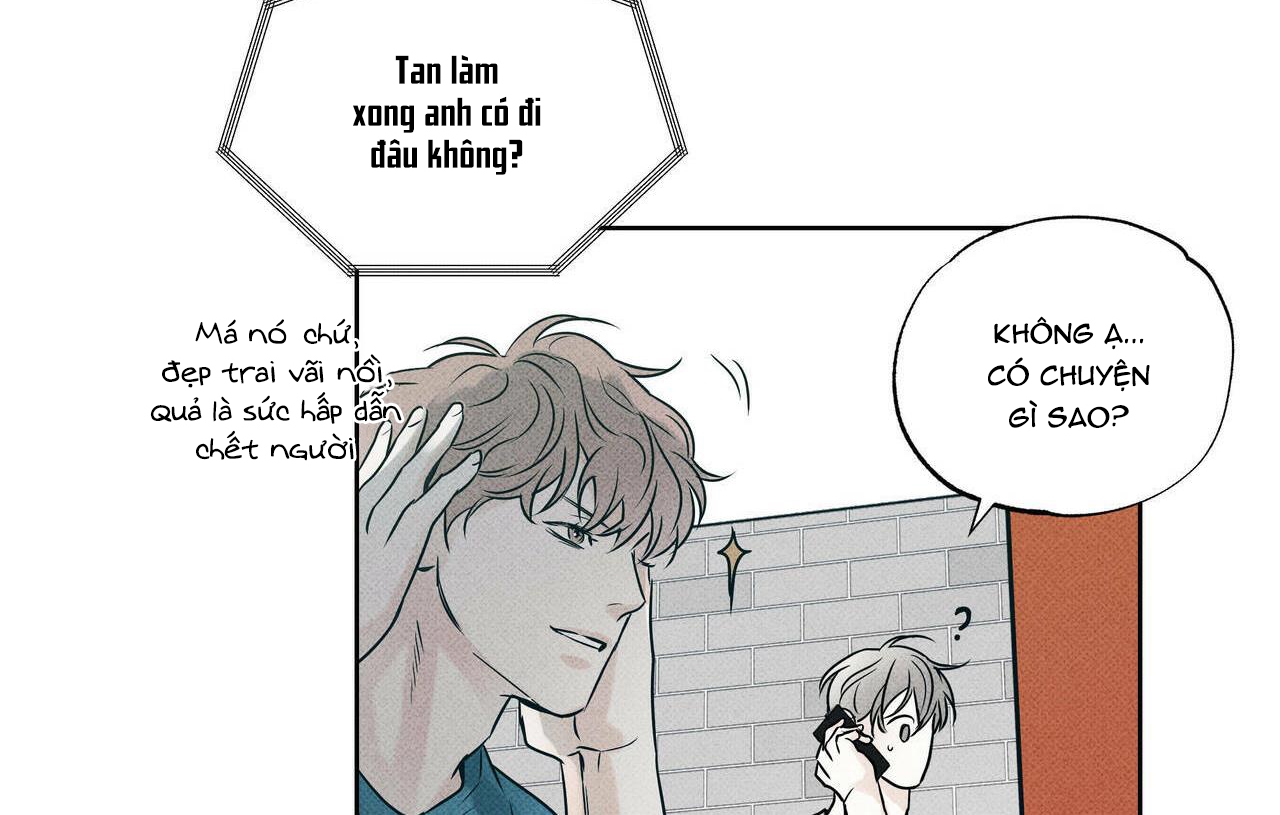 chàng giao pizza và gold palace chapter 13 70