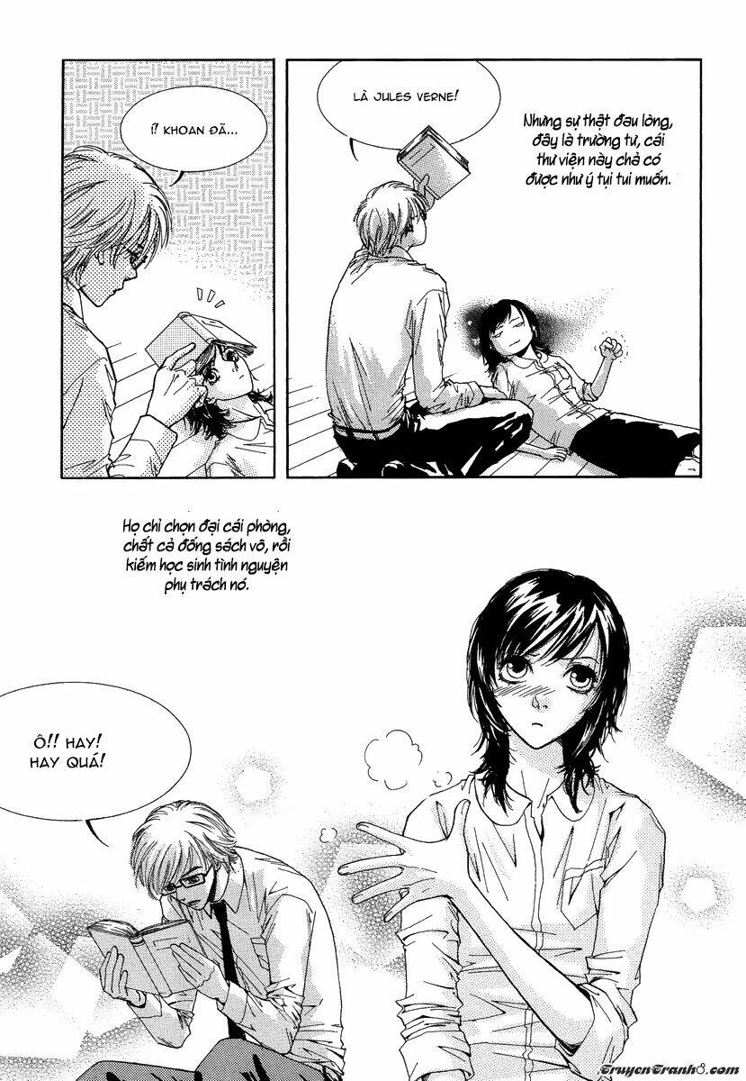 book club chapter 1 16