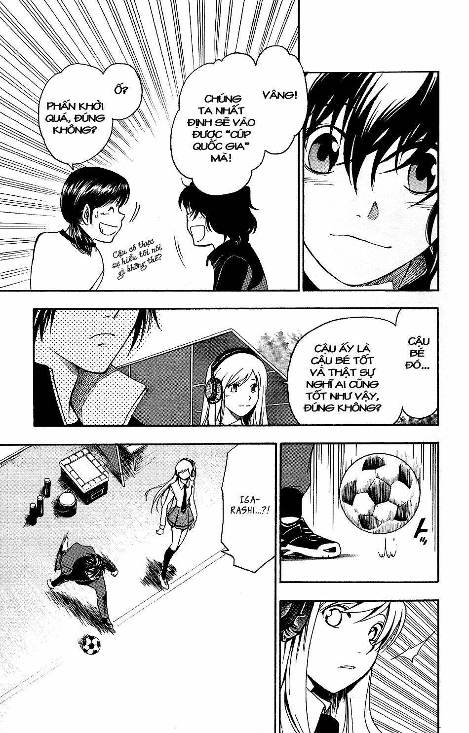 t.r.a.p chapter 4 10