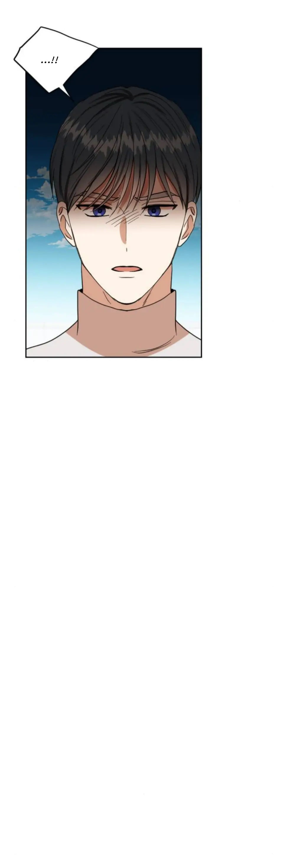 tôi sẽ nâng cấp chồng tôi trở thành một bậc thầy chapter 61 18