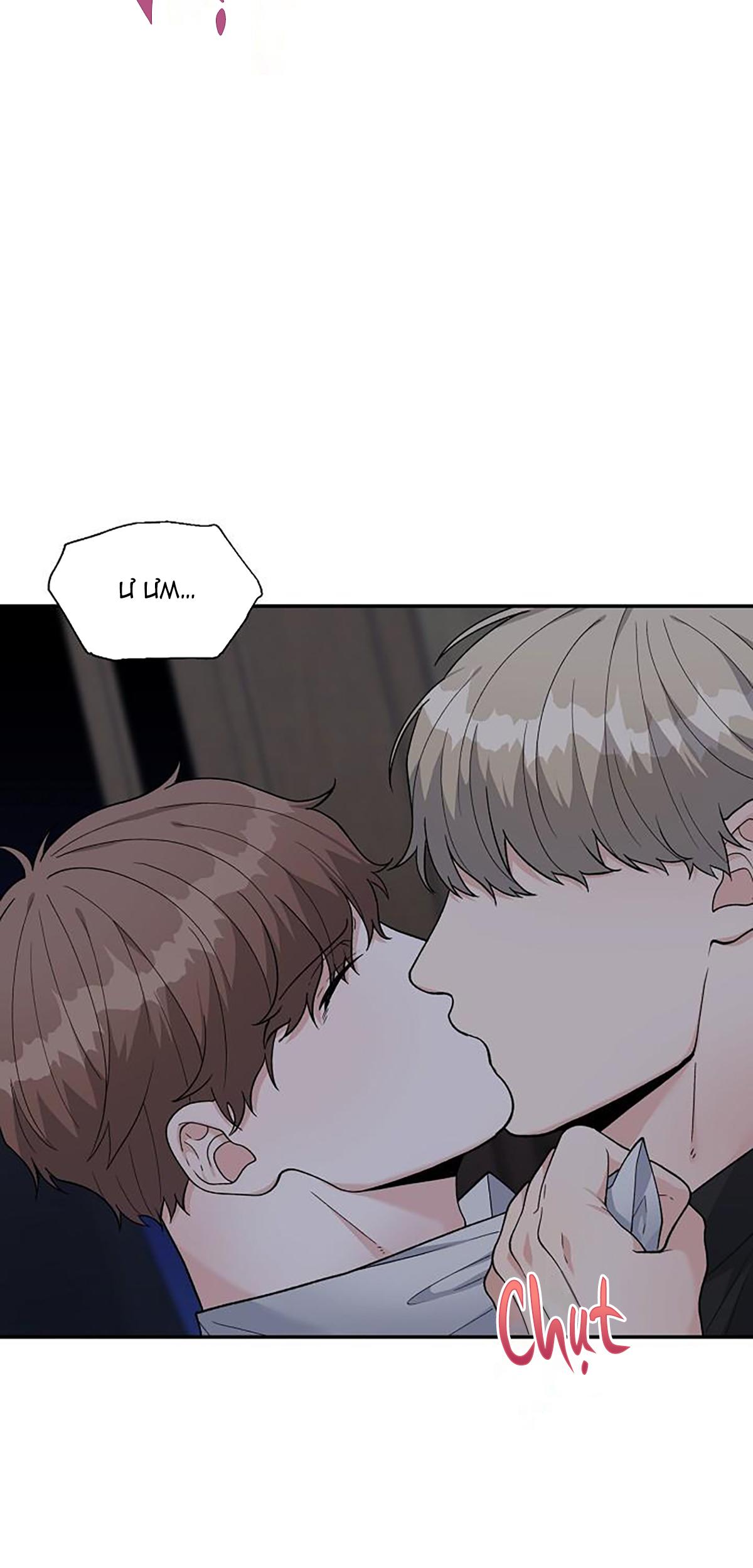 phân tán chapter 15 8