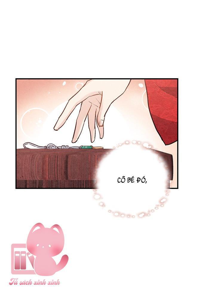 lệnh cấm hôn chapter 35 22