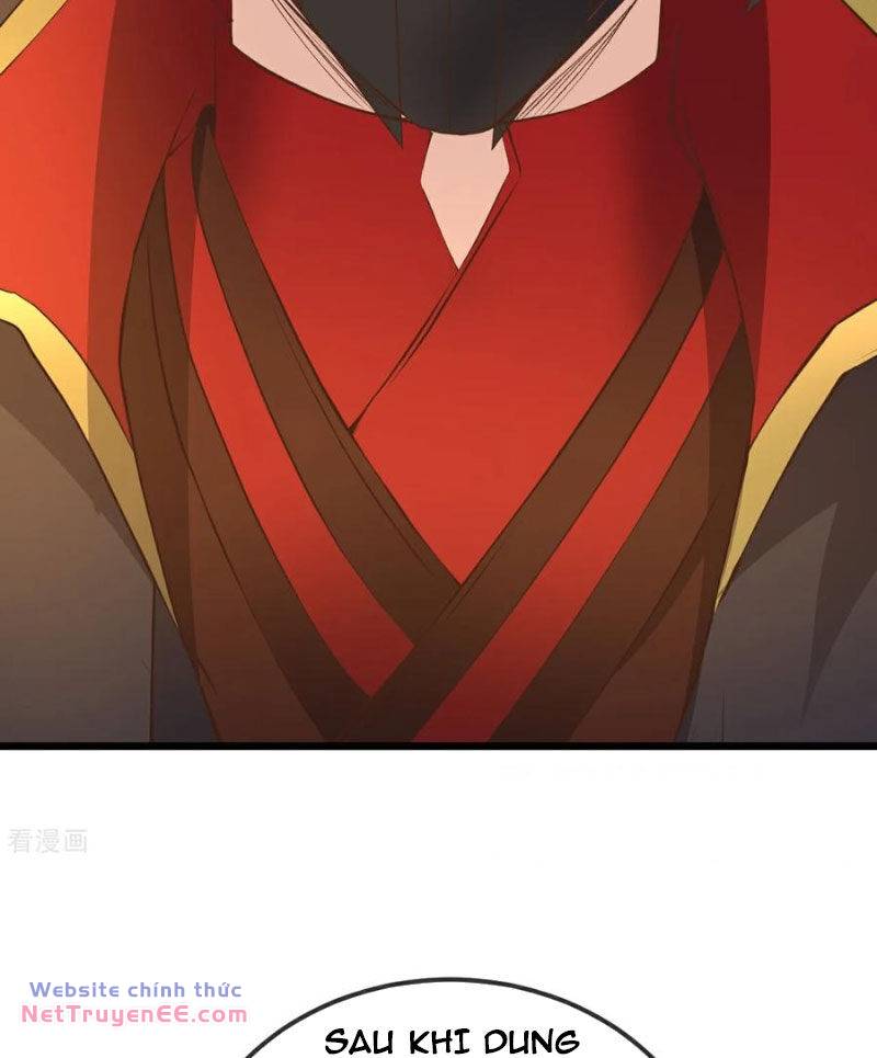 tiên võ đế tôn chapter 560 6
