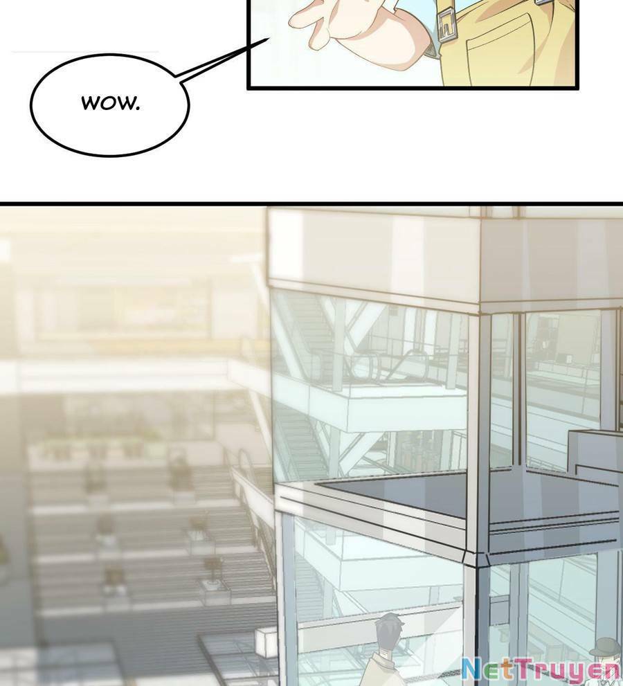 vú em thánh kỵ sĩ chapter 10 48