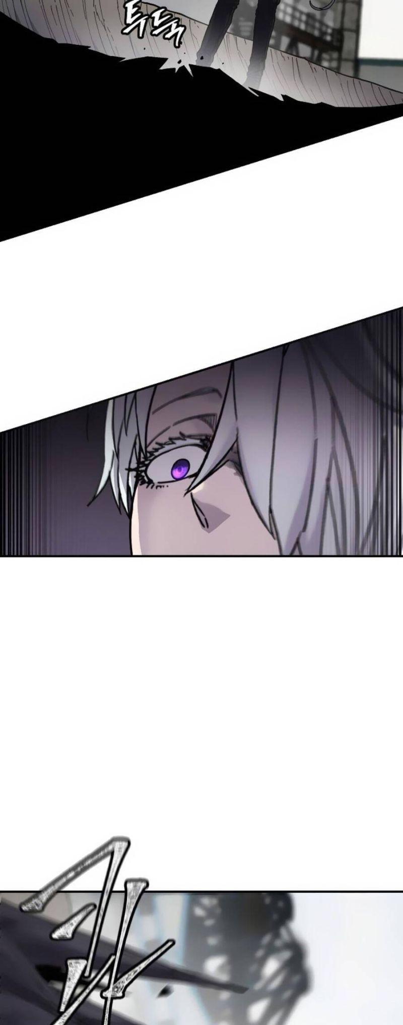 pháp sư chapter 67 10