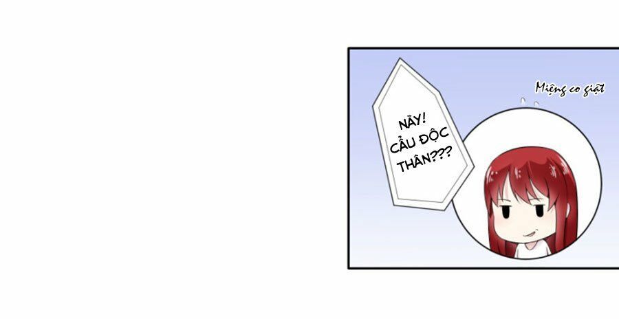 thiên kim đường môn chapter 70 30