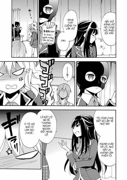 dagasy - houkago chounouryoku sensou chapter 4 17