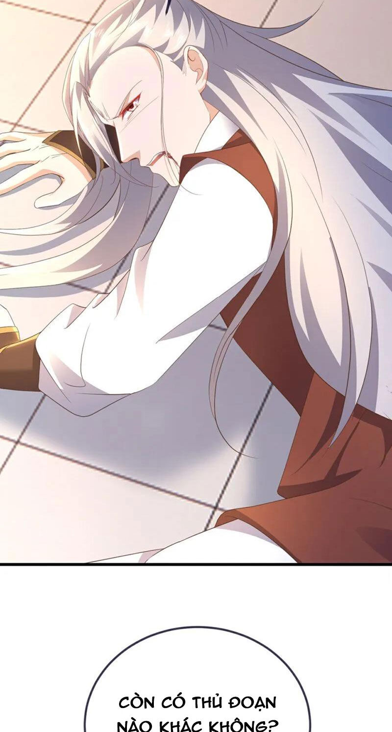 tiên võ đế tôn chapter 545 62