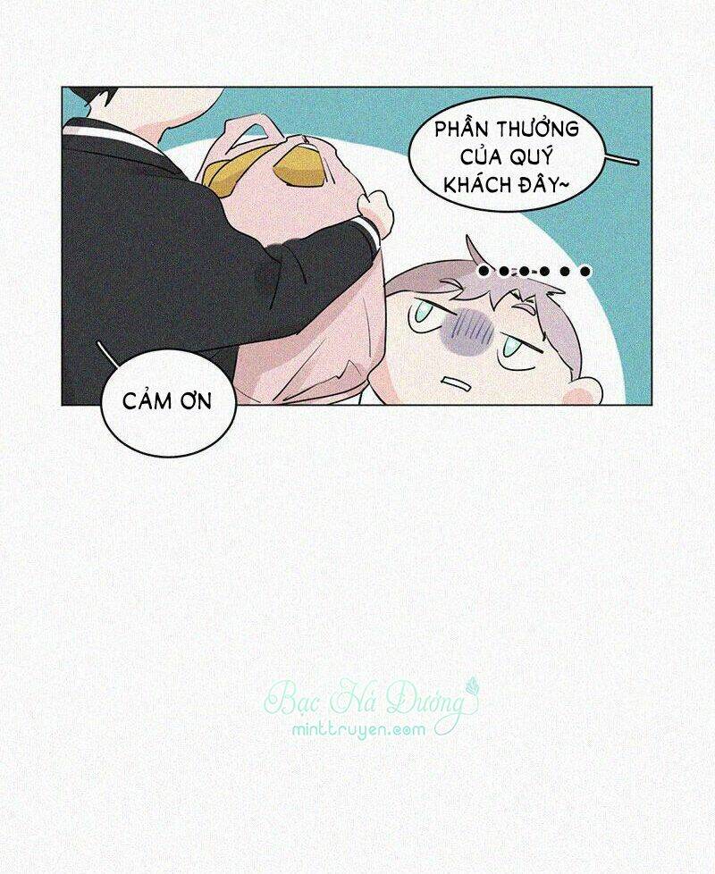 câu chuyện về cậu và tôi chapter 37 14