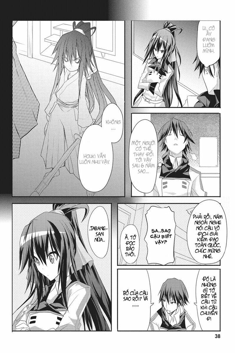 infinite stratos (is) chapter 1 20