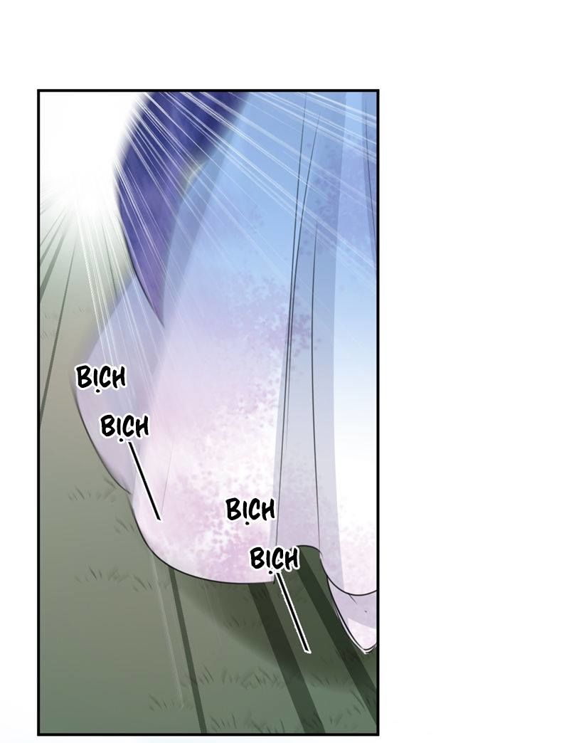 vương gia không thể trêu chapter 98 30