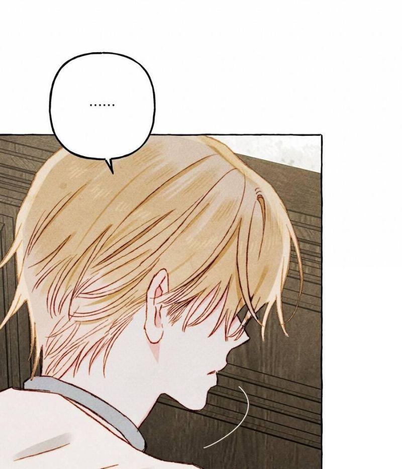 nuôi dưỡng một hắc long chapter 65.2 25