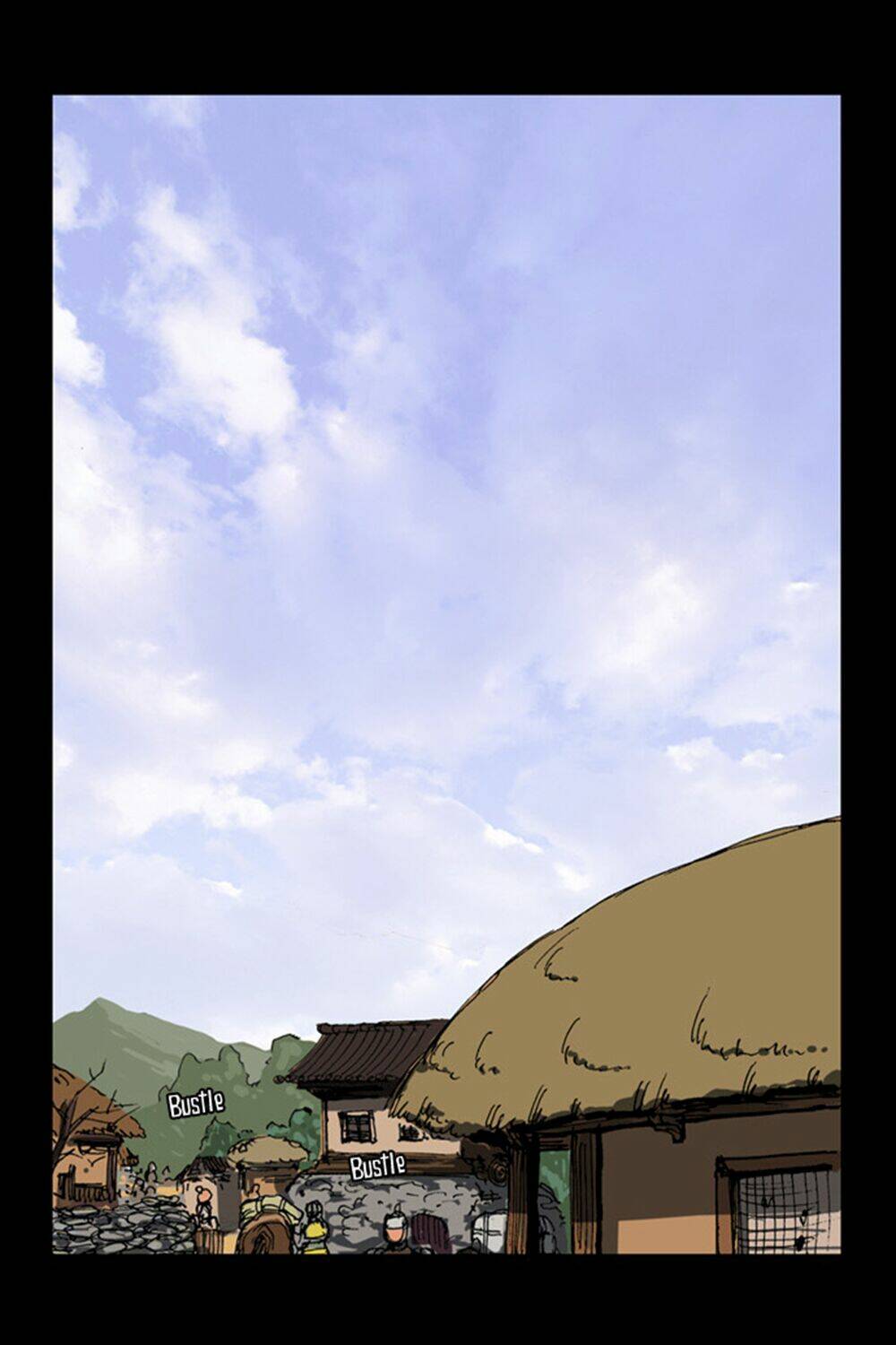 be heun chapter 1 29