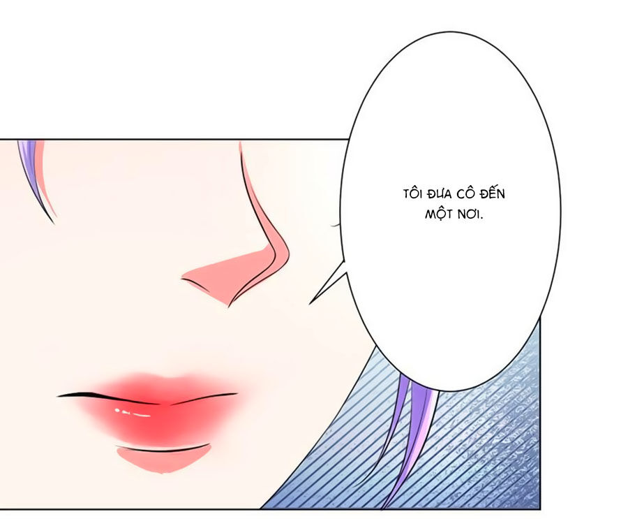 watashi wo hitorijime ni shite chapter 65 17