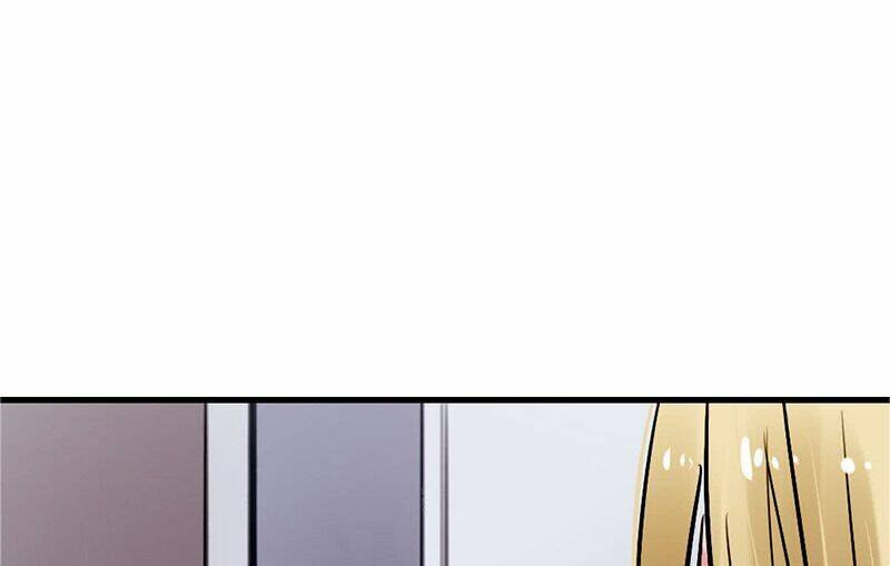 phải lòng em trai của bạn gái mình chapter 54 40