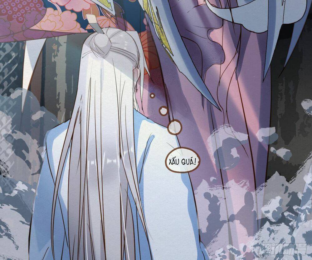 thiếu phật chapter 5 13