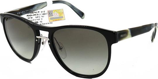 Kính mát Prada SPR09US