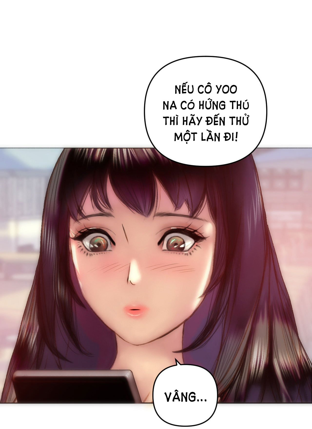 Gái Có Chồng Ở Thành Phố Mới chapter 1.1 - Trang 13