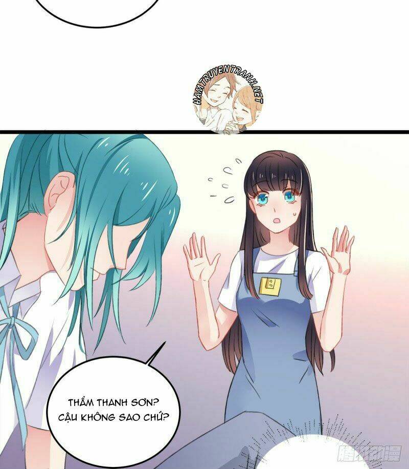 phi nhiên hướng phong chapter 28 23