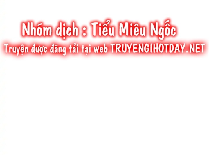 bình tĩnh nào, tiểu thư! chapter 65 20