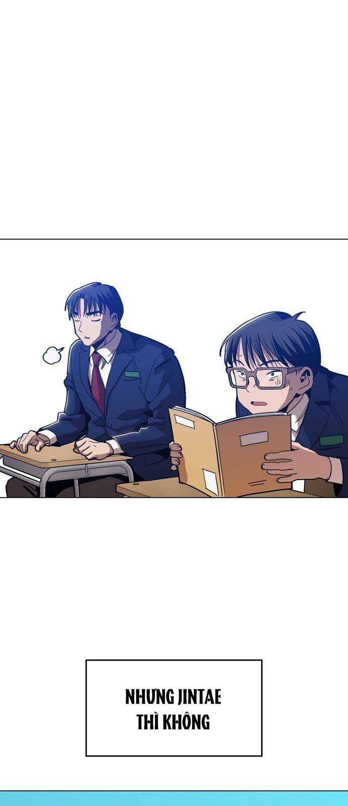 kỷ nguyên tàn bạo chapter 50 47