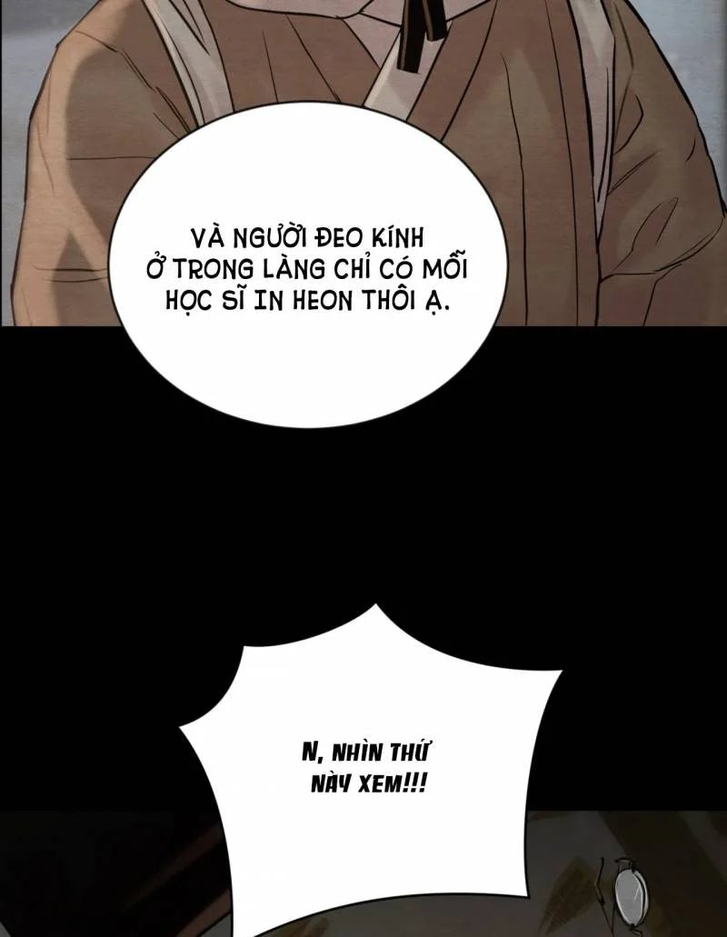 dạ ký chapter 114.2 15