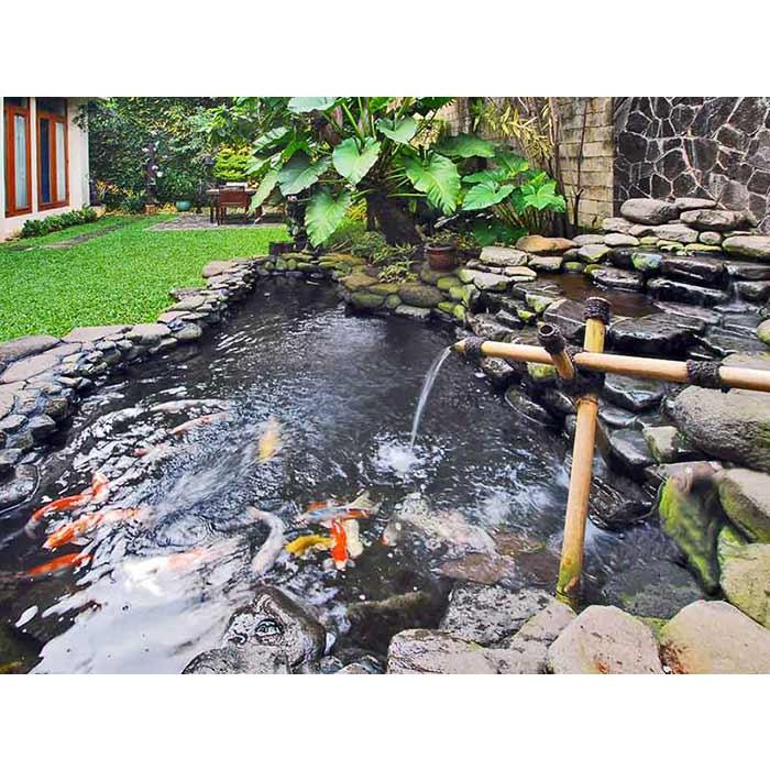 BẠT LÓT HỒ, BẠT LÓT HỒ NUÔI TÔM CÁ BẰNG MÀNG CHỐNG THẤM HDPE