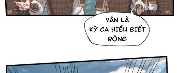 đại tần, ta là con tần thủy hoàng, giết địch thành thần chapter 2 151