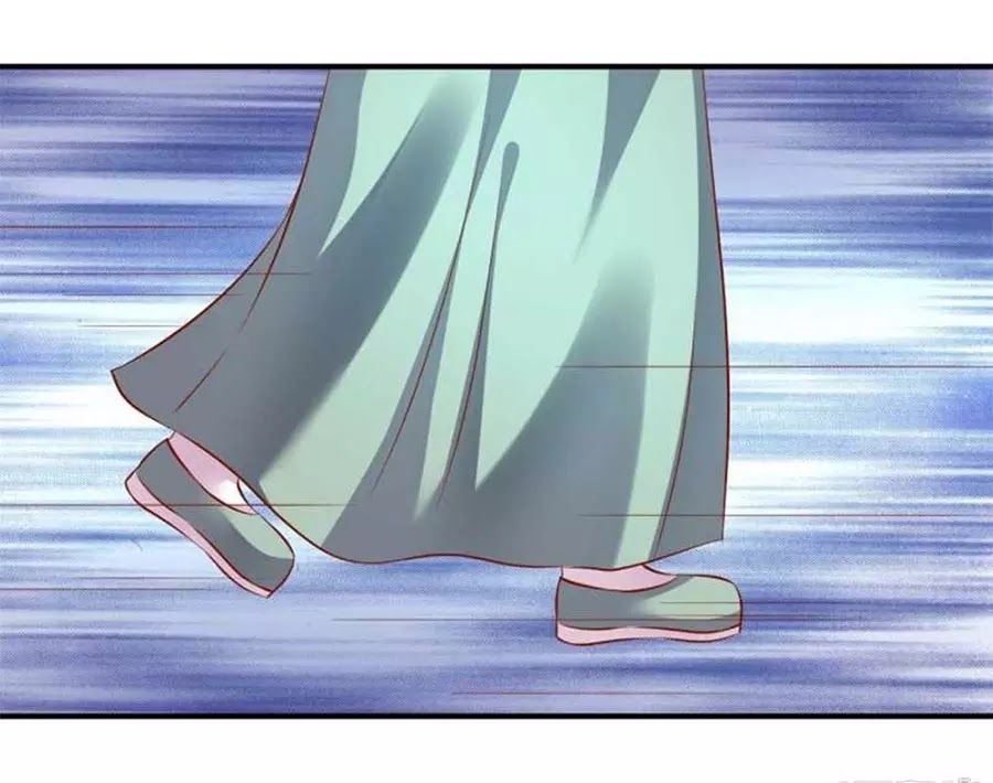 từ đây vương gia không thượng triều sớm chapter 92 35