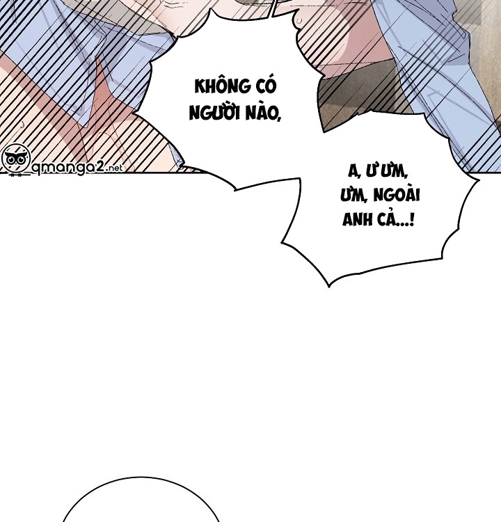 chàng tuấn mã của tôi chapter 23 64