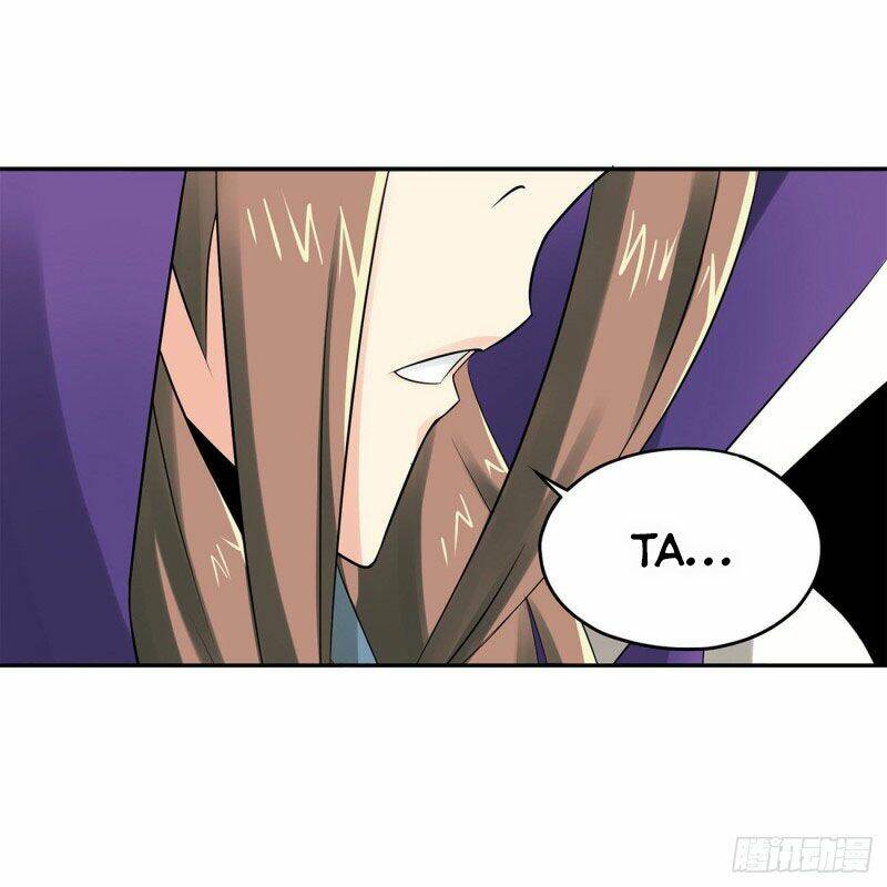 tướng dạ chapter 78 11